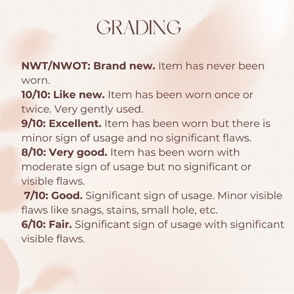 Little Moon Blue Elm Floral Wrap Midi Wrap Women Longsleeves Ruffle Dress Sz XXS - Picture 16 of 16